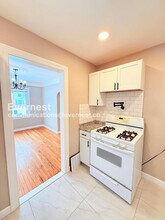 15472 Lauder St in Detroit, MI - Building Photo - Building Photo