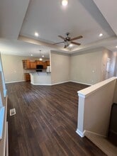 1814 Villa Dr in Warrensburg, MO - Building Photo - Building Photo
