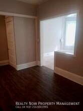 4088 Erie St in Willoughby, OH - Building Photo - Building Photo