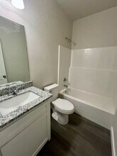 107 Loyal Ln in Durant, OK - Building Photo - Building Photo
