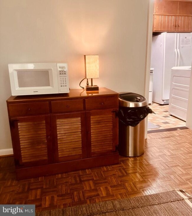 property at 1813 Olmstead Dr