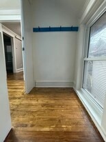 1201 N 7th Ave E in Duluth, MN - Building Photo