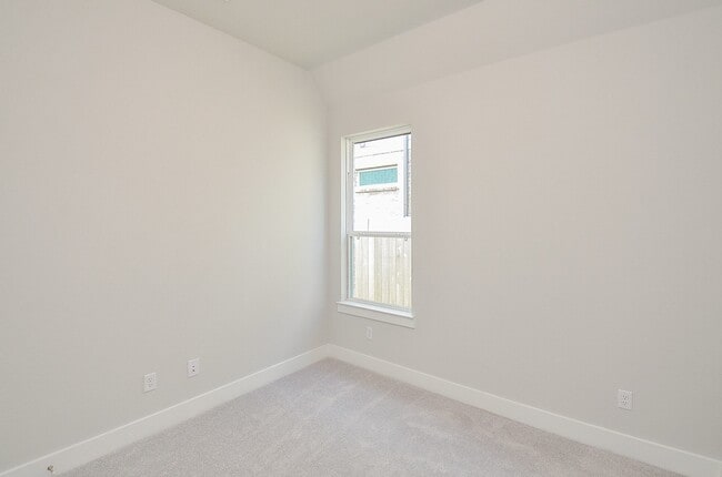 property at 9606 Snapdragon Crst Ct