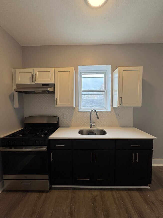 618 S Orange Ave in Newark, NJ - Building Photo - Building Photo