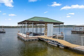 16808 Forest Way in Austin, TX - Building Photo - Building Photo