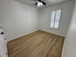 7201 Donatello St in Odessa, TX - Building Photo - Building Photo