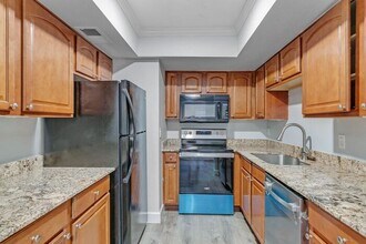 3405 W Danbury Dr in Phoenix, AZ - Building Photo - Building Photo