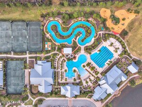 61 Spindrift Ct in St. Augustine, FL - Building Photo - Building Photo