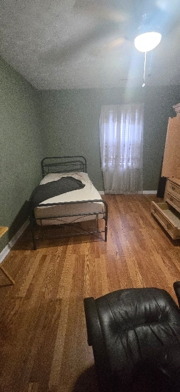 property at 2641 Laurel Woods Ln SE