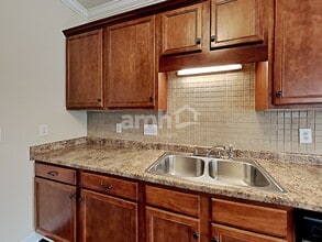 5337 Cloister Dr in Murfreesboro, TN - Building Photo - Building Photo