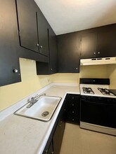 870 Grove St, Unit 105 in San Francisco, CA - Building Photo - Building Photo