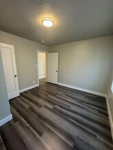 2379 Gibson St in Sacramento, CA - Building Photo - Building Photo