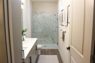 Silo Creek Apartments in Lafayette, LA - Building Photo - Building Photo