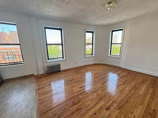 456 E 149th St in Bronx, NY - Building Photo
