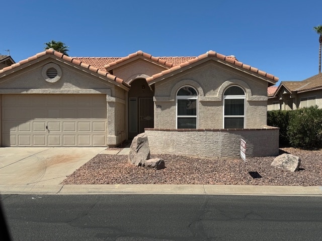 property at 1706 E Lindrick Dr