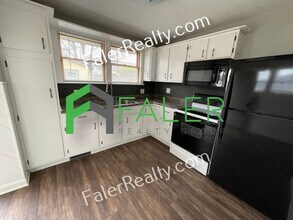 944 Highridge Ave in Dayton, OH - Building Photo - Building Photo