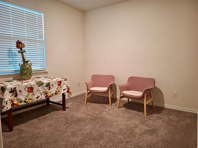 305 Hackberry St in Princeton, TX - Building Photo - Building Photo