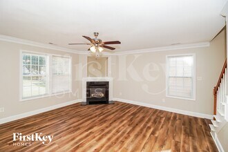 13421 Stones Landing St in Charlotte, NC - Building Photo - Building Photo