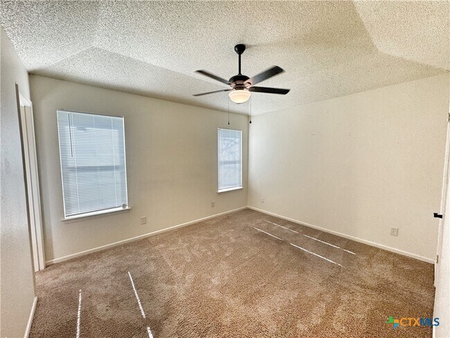 property at 2221 Michigan St