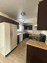 5911 Denali St in Anchorage, AK - Building Photo - Building Photo