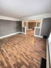 606 N 60th Ave W in Duluth, MN - Building Photo - Building Photo