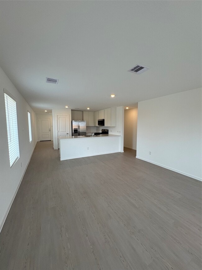 property at 5727 Little Redwing Dr