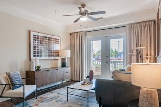 The Haven at Atwater Village in Malvern, PA - Building Photo - Building Photo