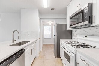 9611 Bear Paw Trail in Austin, TX - Building Photo - Building Photo