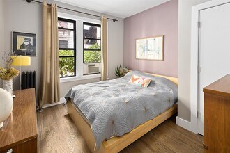 41 Clarkson Ave in Brooklyn, NY - Building Photo - Building Photo
