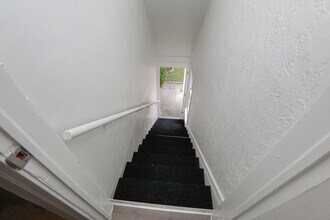 4729 Pinehurst Ave in Norfolk, VA - Building Photo - Building Photo