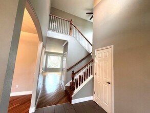 15904 Noble Point Dr in Anchorage, AK - Building Photo - Building Photo