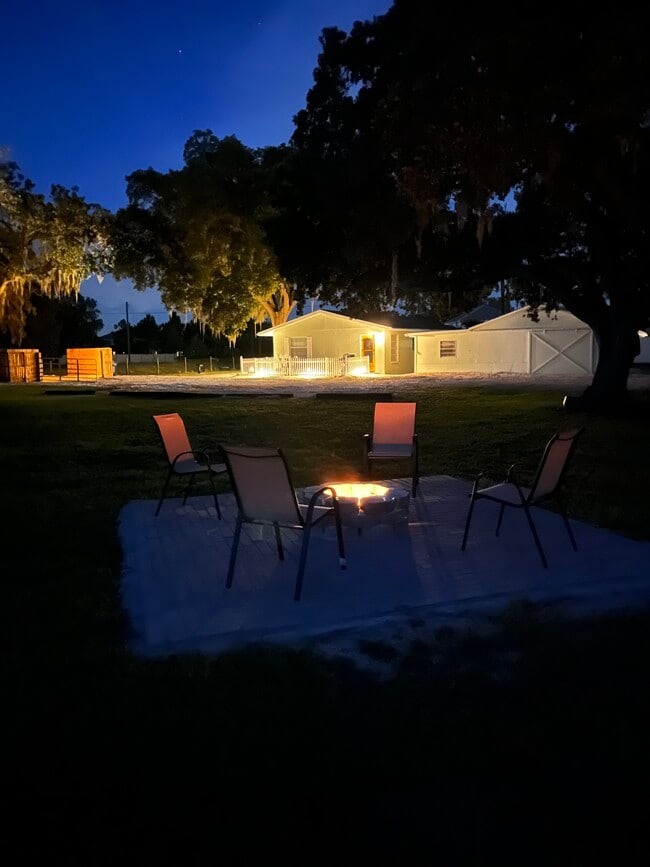 2405 Pope Rd in Bradenton, FL - Building Photo - Building Photo