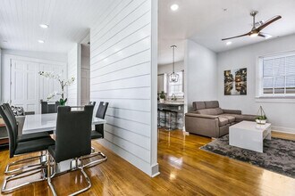1812 Martin Luther King Jr Blvd in New Orleans, LA - Building Photo - Building Photo