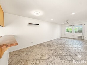 9860 Dale Ave in Spring Valley, CA - Building Photo - Building Photo