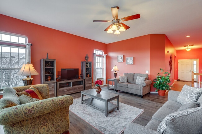 4195 Angela Way, Unit SI ID1299947P