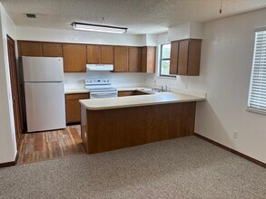 1615 Williams St in Jacksonville Beach, FL - Building Photo - Building Photo