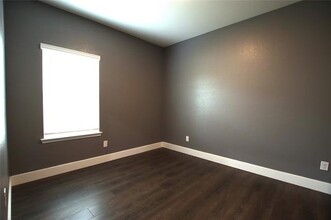 1107 Dewy Glen Ln in Princeton, TX - Building Photo - Building Photo