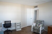 1308 Burbank Ct in Sun City Center, FL - Building Photo - Building Photo