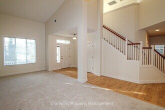 3625 228th Pl SE in Bothell, WA - Building Photo - Building Photo