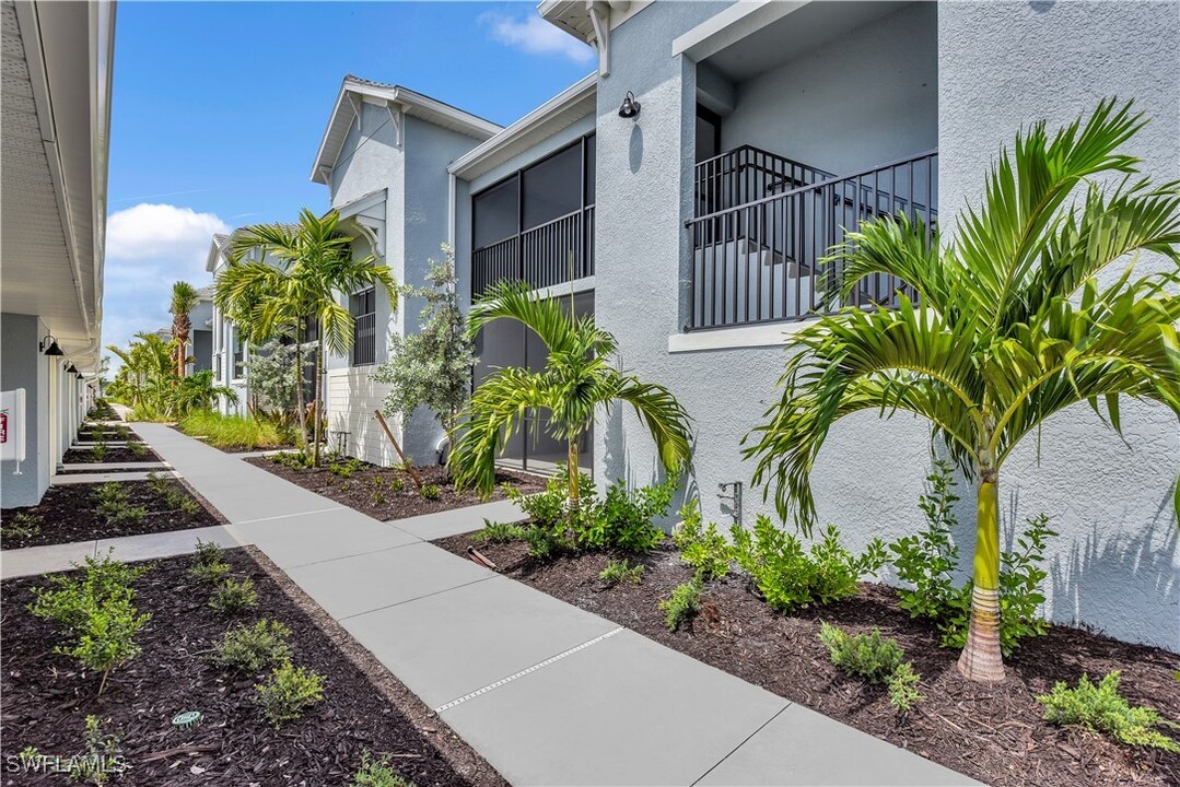 14271 Heritage Landing Blvd in Punta Gorda, FL - Building Photo