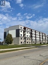 2600 Sandwich W Pkwy in Lasalle, ON - Building Photo - Building Photo