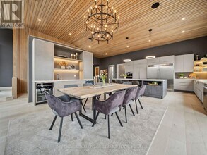 7 Meadowlark Way in Collingwood, ON - Building Photo - Building Photo
