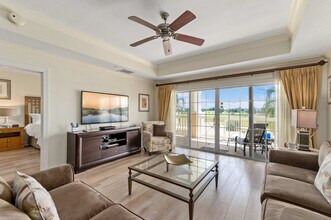 1360 Centre Ct Ridge Dr in Kissimmee, FL - Building Photo - Building Photo