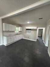 2760 Lola Ave in Memphis, TN - Building Photo - Building Photo