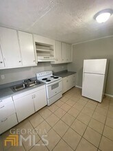 6501 Elsie St-Unit -2 in Douglasville, GA - Building Photo - Building Photo