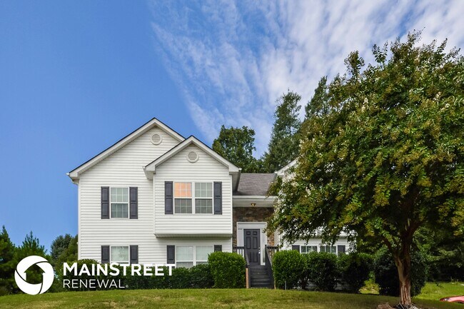 property at 1413 Dodger Way