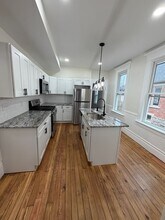 415 Hanford St in Columbus, OH - Building Photo - Building Photo