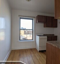 2651 N Spaulding Ave in Chicago, IL - Building Photo - Building Photo