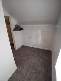 410 Sherman Street, Unit Bedroom D photo'