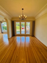 2620 Graham Ave in Redondo Beach, CA - Building Photo - Building Photo